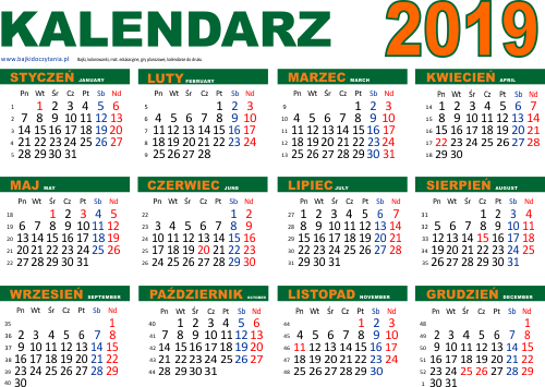 kalendarz-2019-poziomy-nry-tyg